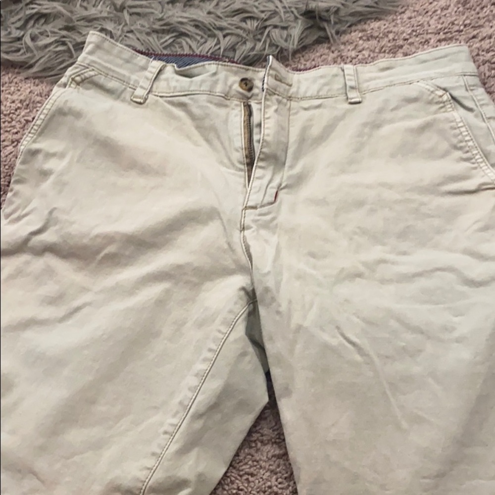 Five Four Men’s shorts